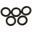 O-ring STD302110