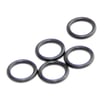 O-ring, 5-pack STD302112