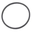 O-ring STD302232