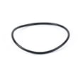 O-ring STD302237