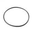 O-ring STD302240