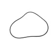 O-ring STD302262