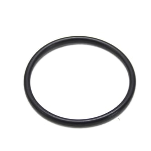 O-ring STD302336