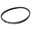 V-belt, 20-in STD303200