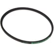 V-belt, 21-in STD303210