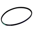 V-belt, 28-in STD303280