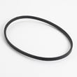 V-belt, 29-in STD303290