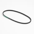 V-belt, 30-in STD303300