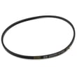 V-belt, 32-in STD303320