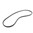 V-belt, 34-in STD303340