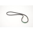 V-belt, 35-in STD303350
