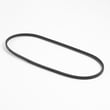 V-belt, 36-in STD303360