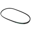 V-belt, 39-in STD303390