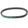V-belt, 20-in STD304200