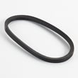 V-belt, 22-in STD304220