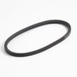 V-belt, 26-in STD304260
