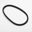 V-belt, 28-in STD304280