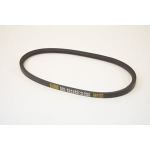 V-belt, 29-in STD304290