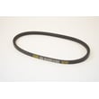 V-belt, 29-in STD304290