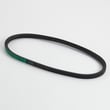 V-belt, 30-in STD304300