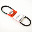 V-belt, 31-in STD304310