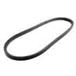 V-belt, 32-in STD304320
