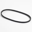 V-belt, 33-in STD304330