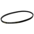 V-belt, 34-in STD304340
