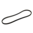 V-belt, 36-in STD304360