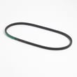 V-belt, 39-in STD304390