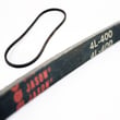 V-belt, 40-in STD304400