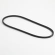 V-belt, 45-in STD304450