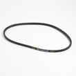 V-belt, 46-in STD304460