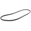 V-belt, 47-in STD304470