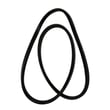 V-belt, 51-in STD304510