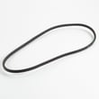 V-belt, 53-in STD304530