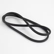 V-belt, 57-in STD304570