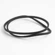 V-belt, 61-in STD304610