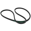 V-belt, 64-in STD304640