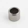 Needle Bearing STD310708