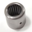 Needle Bearing STD310710