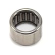 Needle Bearing STD310807