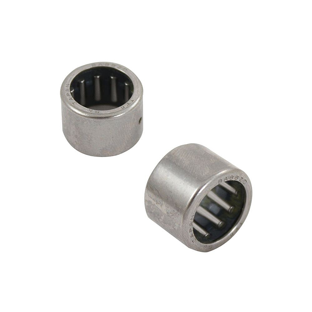 Needle Bearing STD310808 parts Sears PartsDirect