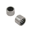 Needle Bearing STD310808