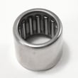 Needle Bearing STD310810