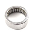 Needle Bearing STD311005