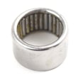 Needle Bearing STD311008