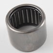 Needle Bearing STD311010