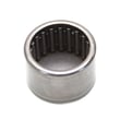 Needle Bearing STD311141