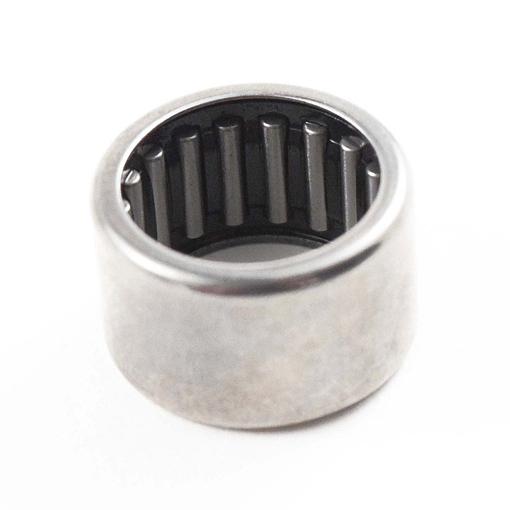 Needle Bearing STD311210 parts Sears PartsDirect